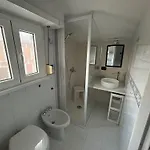 Apartamento A Casa Di Meri *