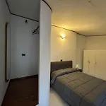 A Casa Di Meri Apartamento *