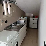 Apartamento A Casa Di Meri