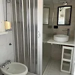 A Casa Di Meri Roma